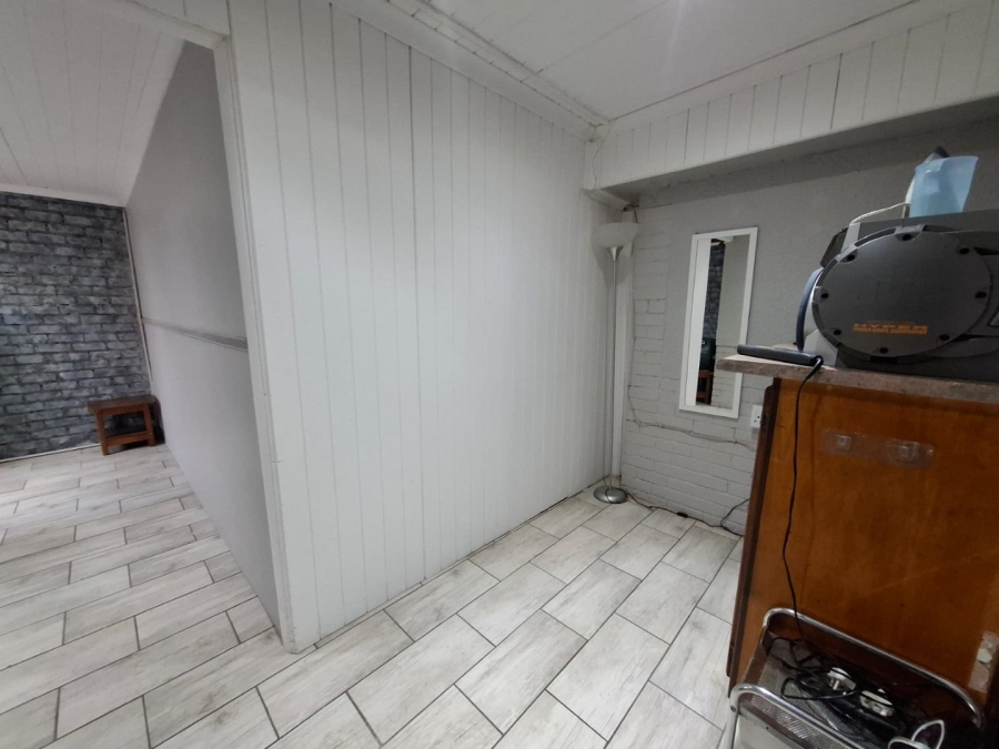 3 Bedroom Property for Sale in Hospitaalpark Free State